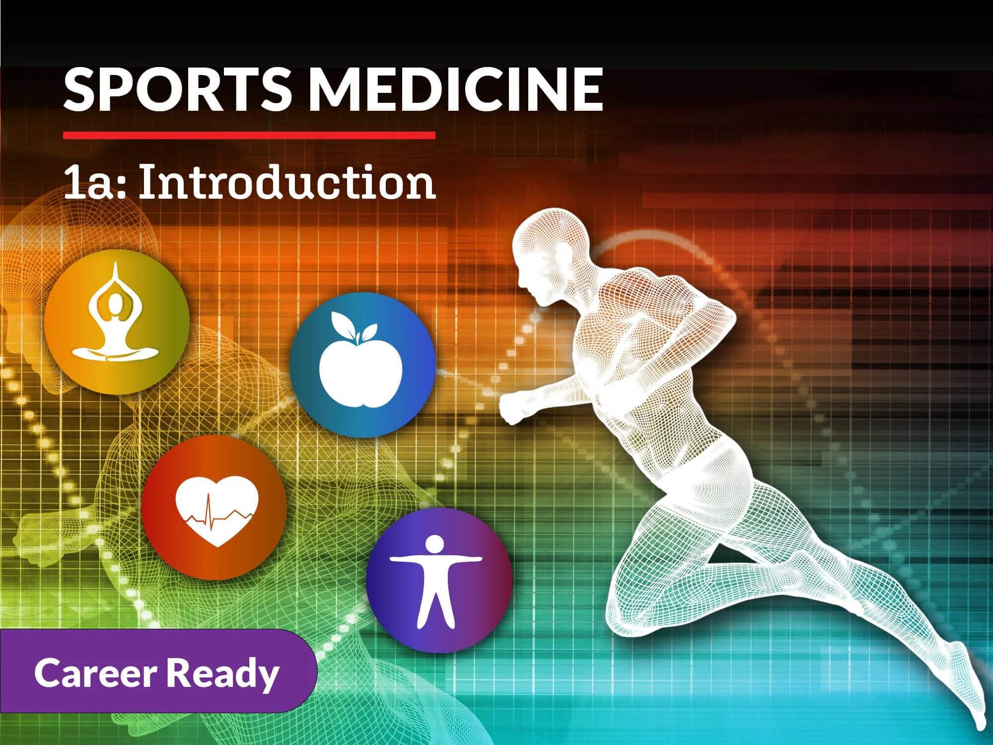 Sports Medicine